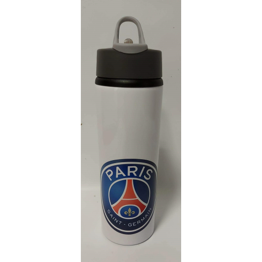 PSG Fém kulacs 
