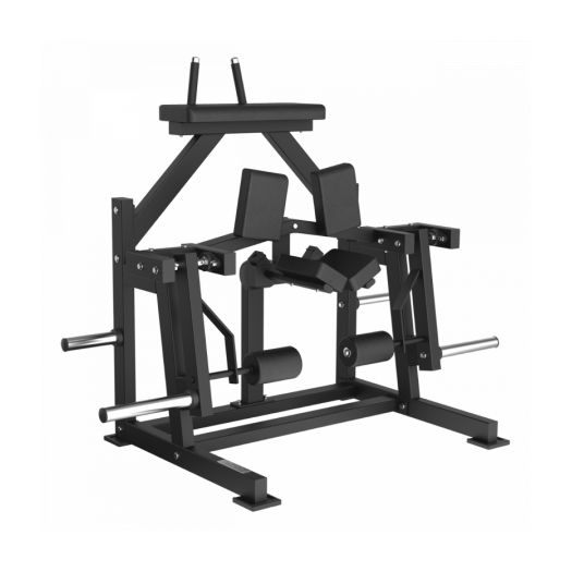Toorx FWX7500 Leg Curl álló combhajlító