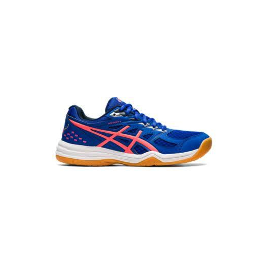 Asics Upcourt 4 női teremcipő