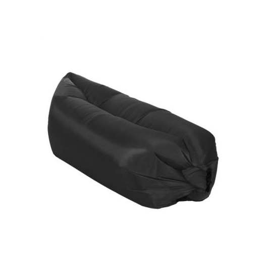 Lazy Bag önfelfújó kanapé 