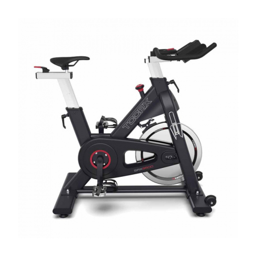 Toorx SRX-9000 Speed Bike szobakerékpár
