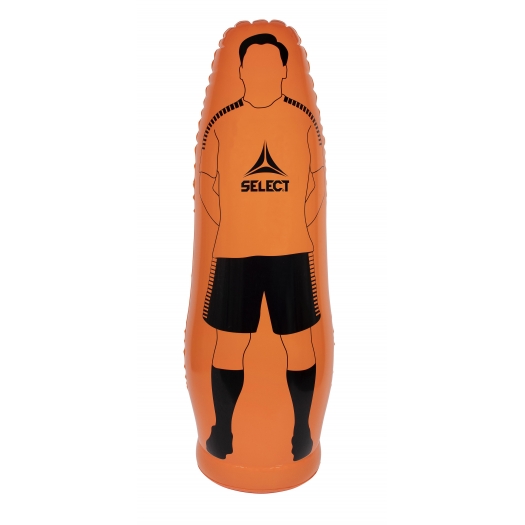 Select felfújható bábu 205 cm