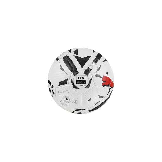 Puma Orbita 2 TB (FIFA Quality Pro) cúcslabda