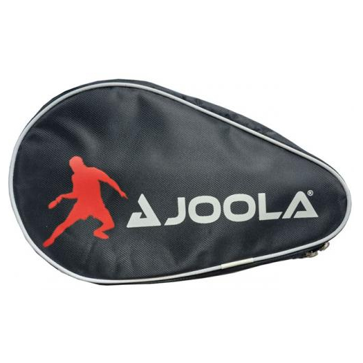 Joola pingpongütőtok