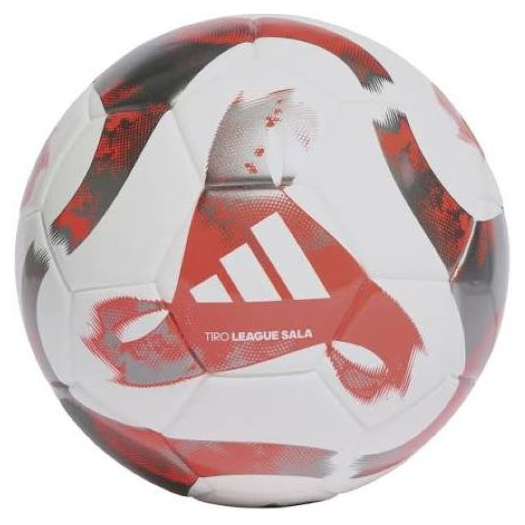 Adidas Tiro League  futsal labda HT2425 