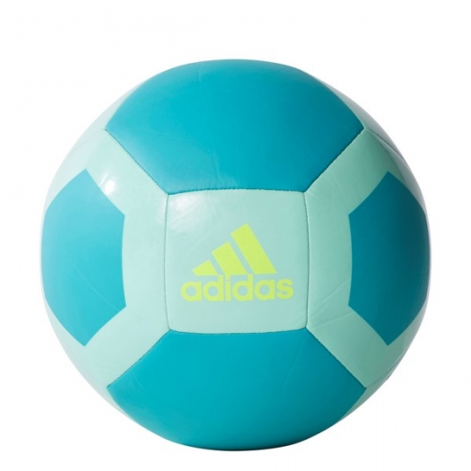 Adidas Glider tréning labda