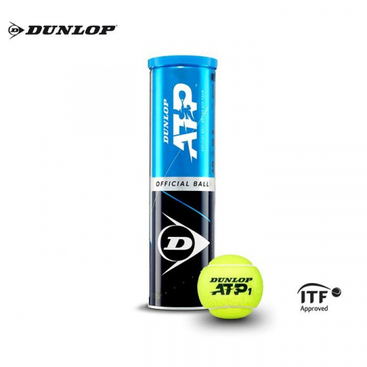 DUNLOP ATP TENISZLABDA 