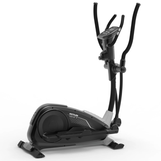 KETTLER NOVA M elliptikus gép