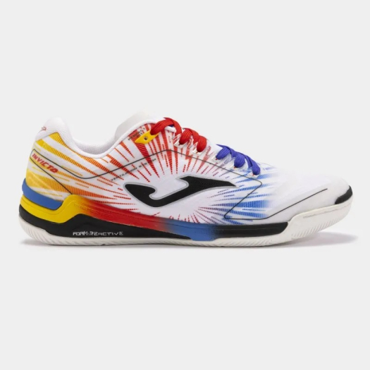 JOMA INVICTO 2476 TEREMCIPŐ