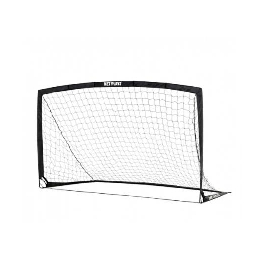 Spartan QUICK SET UP GOAL kapu 200x100 cm