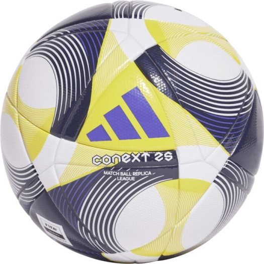 adidas CNXT25 LGE  meccs focilabda
