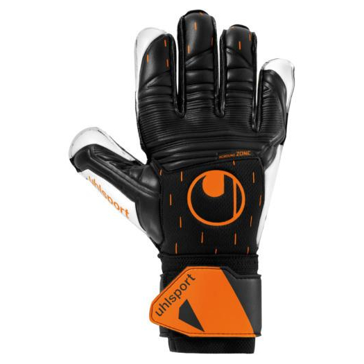 Uhlsport SPEED CONTACT SOFT PRO kapuskesztyű