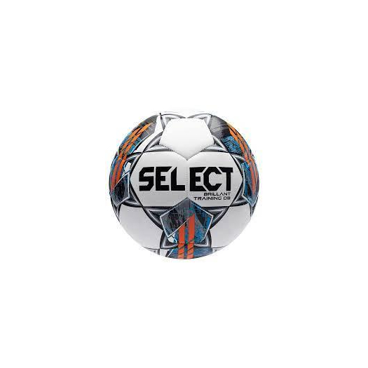 SELECT BRILLANT TRAINING FORTUNA 1 LIGA HYBRID MÉRET 5 focilabda