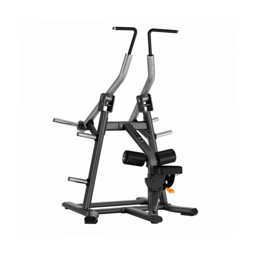 Toorx FWX8200 Pull Down hátlehúzó
