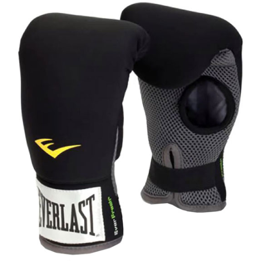   Everlast neoprén boxkesztyű