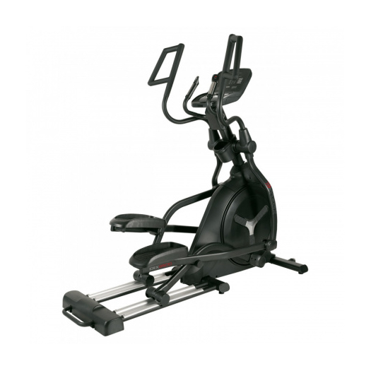 Toorx ERX-9500 TFT elliptikus tréner