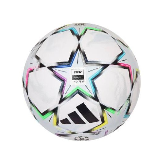 Adidas UEFA Champions League 2026/27  meccs focilabda