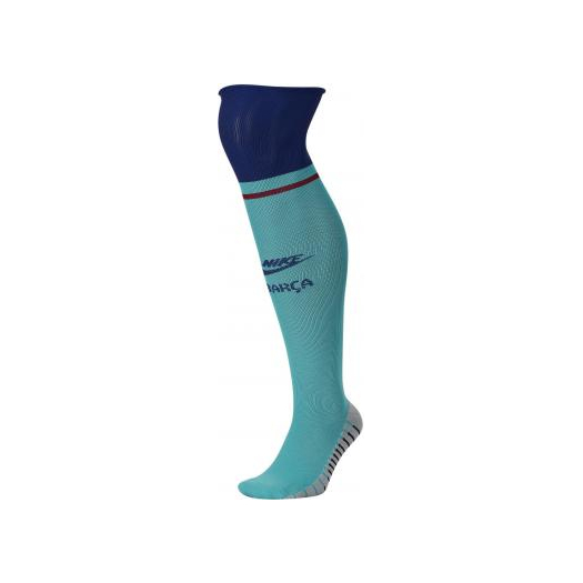 Nike Barcelona sportszár 