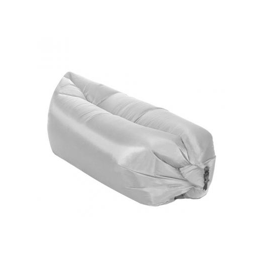 Lazy Bag önfelfújó kanapé 