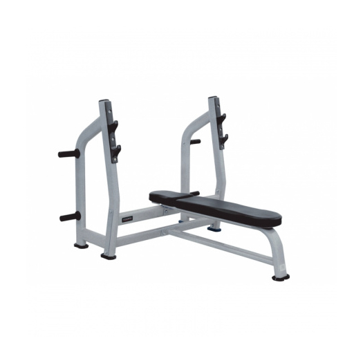 Toorx WBX3400 Olympiai fekvenyomó pad