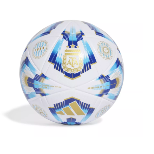 ADIDAS ARGENTÍN MECCSLABDA SZUPER ÁRON