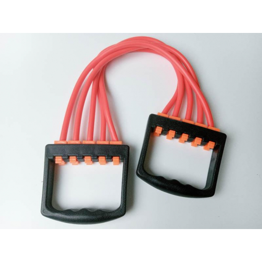 Expander TPE, PP