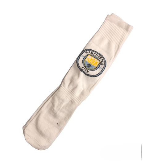 Manchester City sportszár 