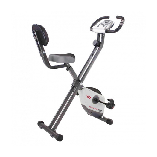 Toorx BRX COMPACT szobakerékpár