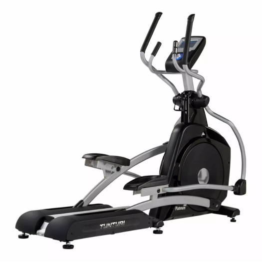 Platinum PRO by Tunturi professzionális elliptical