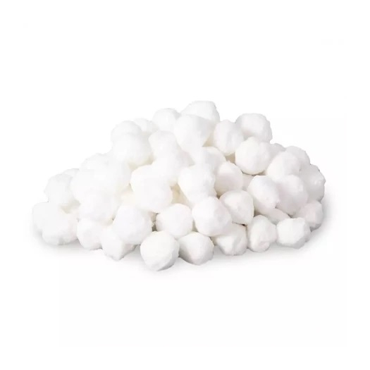 Medence szűrőgolyók 0,5 kg INTEX