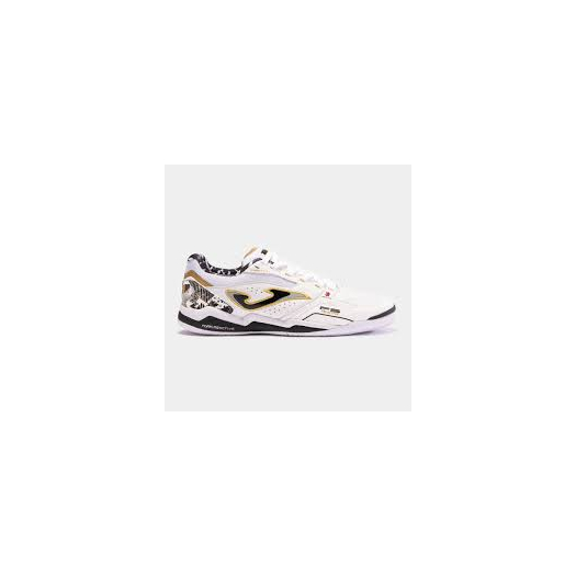 JOMA LIGA-5 2402 TEREMCIPŐ FEHÉR
