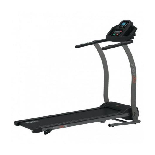 Everfit TFK 130 futópad