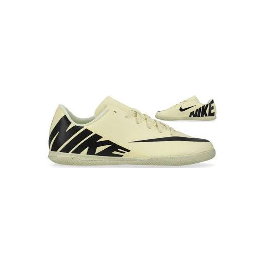Nike JR MERCURIAL VAPOR 15 CLUB IC gyerek termcipő
