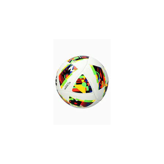 Labda adidas MLS 2024 USA Ligabajnokság