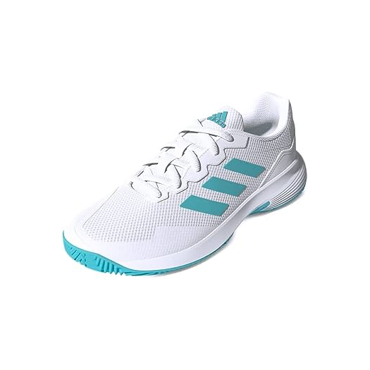 ADIDAS GAMECOURT 2.0 TENISZCIPŐ