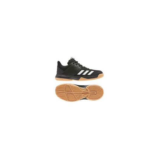 Adidas LIGRA 6 junior teremcipő 