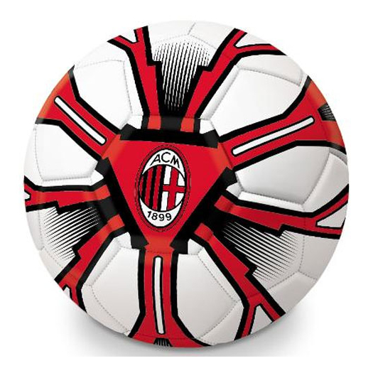 AC Milan focilabda 5-ös méret