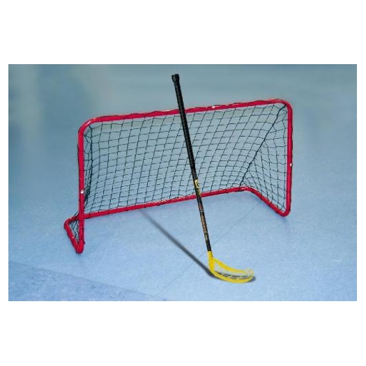 Floorball kapu S-SPORT JUNIOR