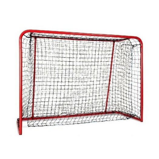 Floorball kapu SALMING MAXI IFF