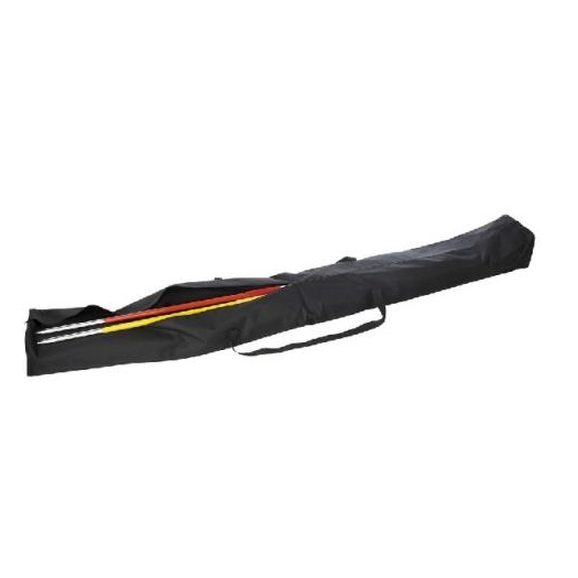 Gerelytartó táska 235 cm-s TREMBLAY S667