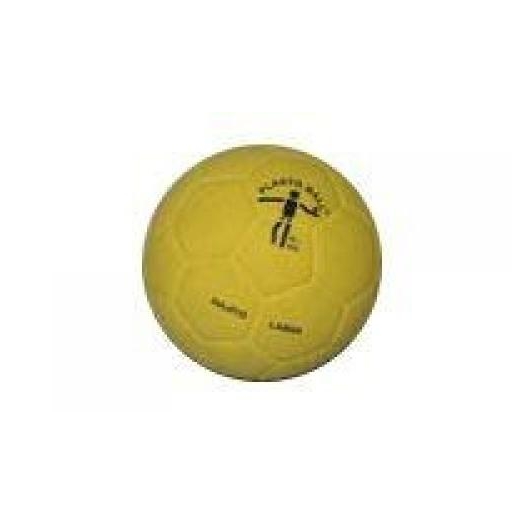 Hajítólabda 600 gr-os PLASTOBALL