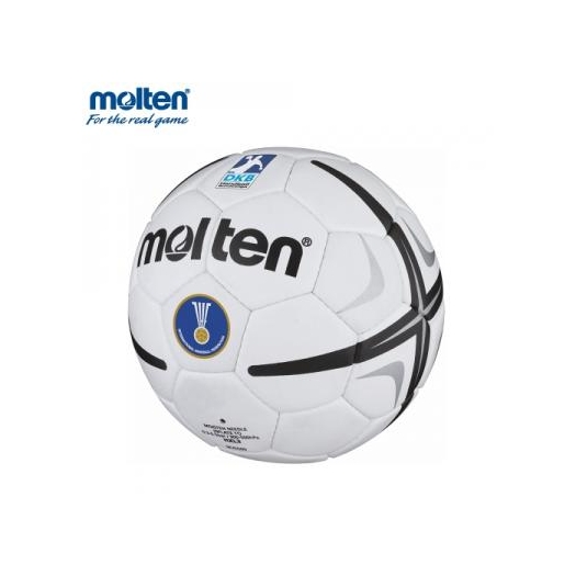 HXL  Molten meccs kézilabda