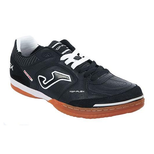   Joma Top Flex  Teremcipő