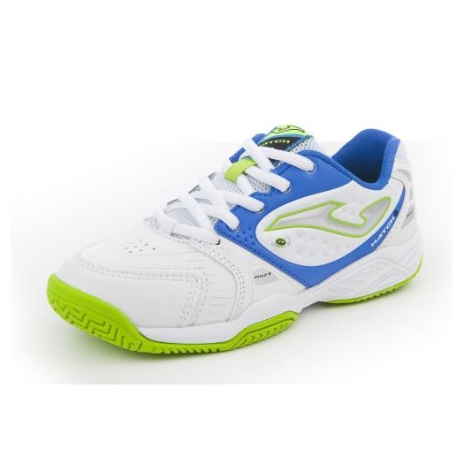 Joma Match Junior 511 teniszcipő