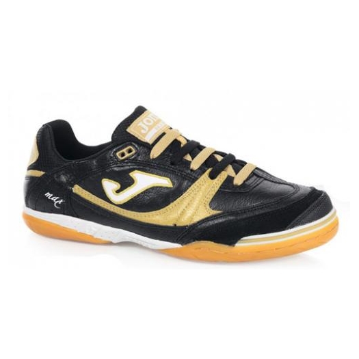 Joma Sala Max 118 teremcipő