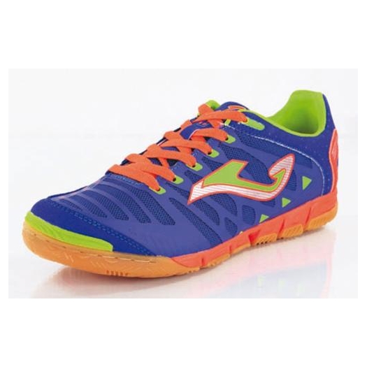 Joma Super regate 404 teremcipő