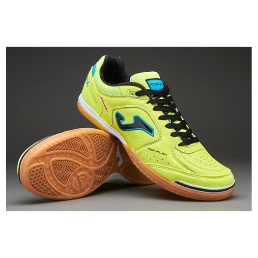 Joma Top flex 509 teremcipő