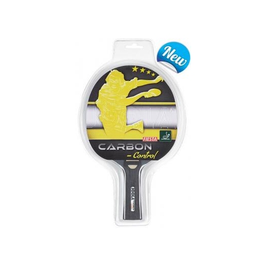 Joola Carbon Control haladó pingpongütő