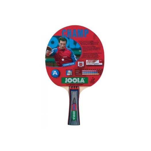 Joola Champ Haladó Pingpongütő