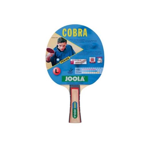 Joola Cobra tanuló pingpongütő